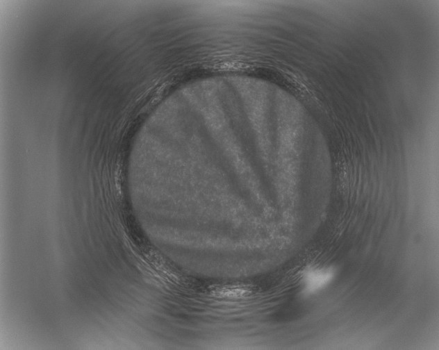 X0000054370643200508191847