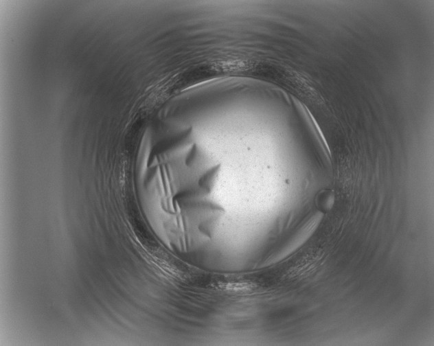 X0000054370645200508191847