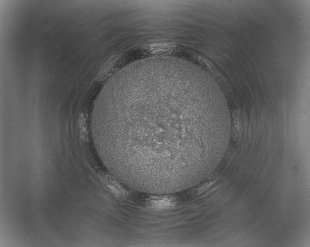 X0000054370667200508191848