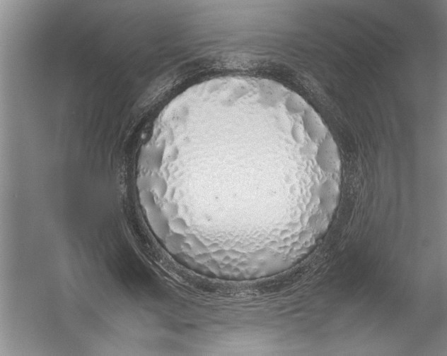 X0000054370683200508191847