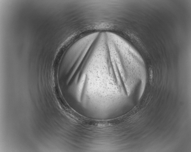 X0000054370684200508191847