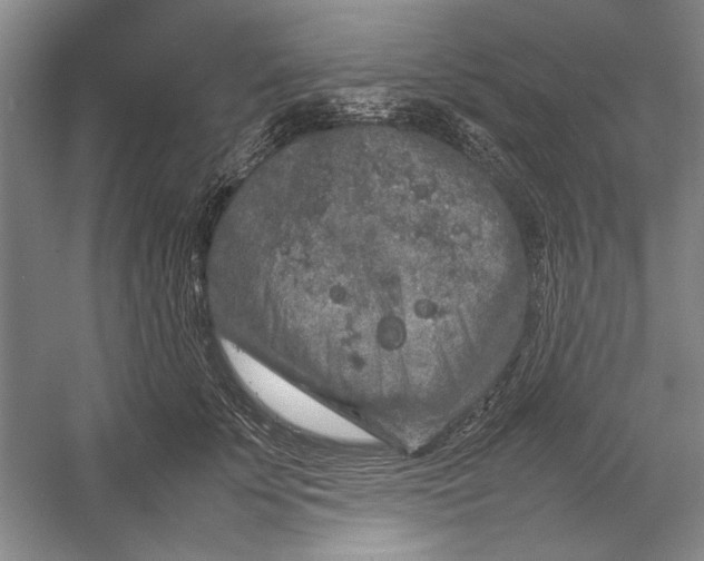 X0000054370707200508191846