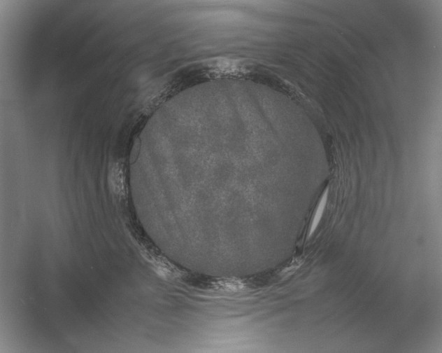 X0000054370715200508191846