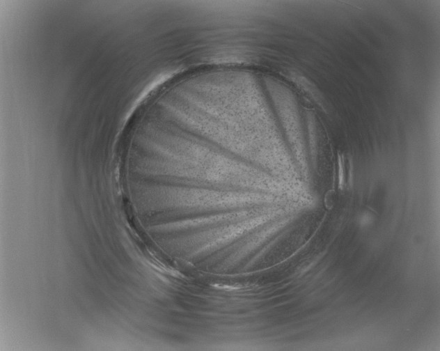 X0000054370723200508191845