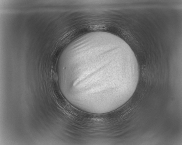 X0000054370741200508191846