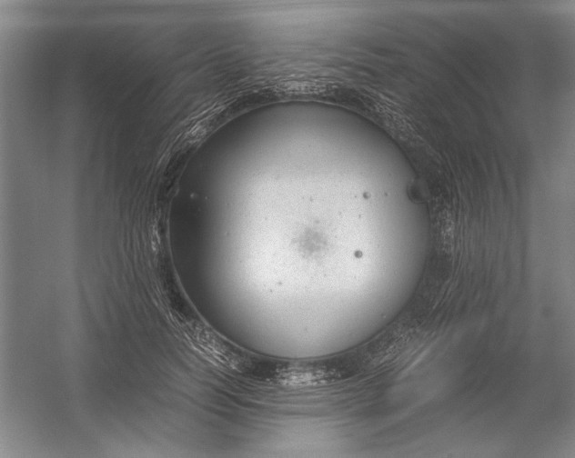 X0000054370746200508191846