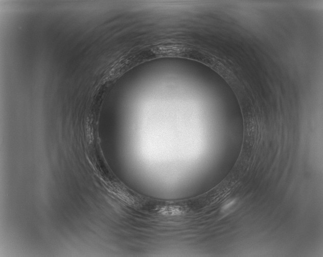 X0000054370751200508191846