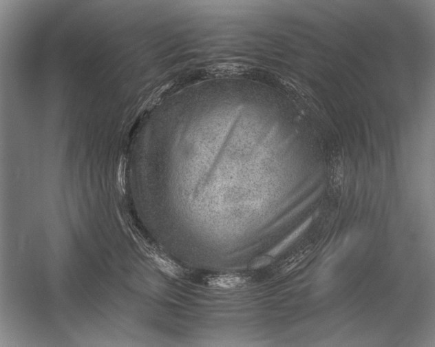 X0000054370759200508191846