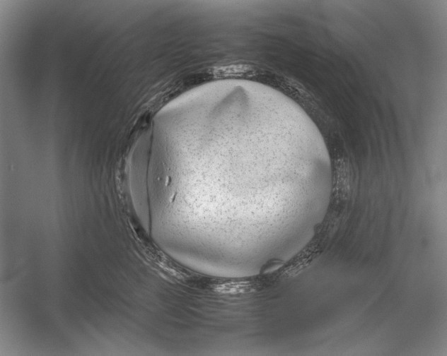 X0000054370761200508191846