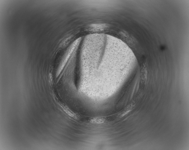 X0000054370762200508191846