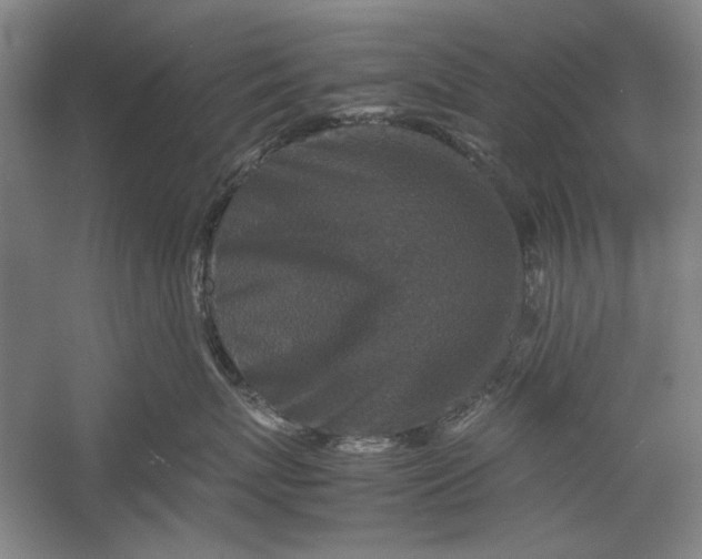 X0000054370767200508191846