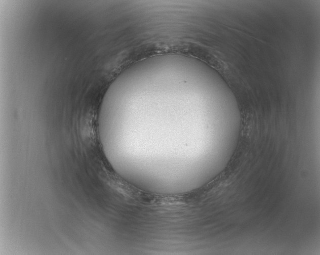 X0000054370770200508191845