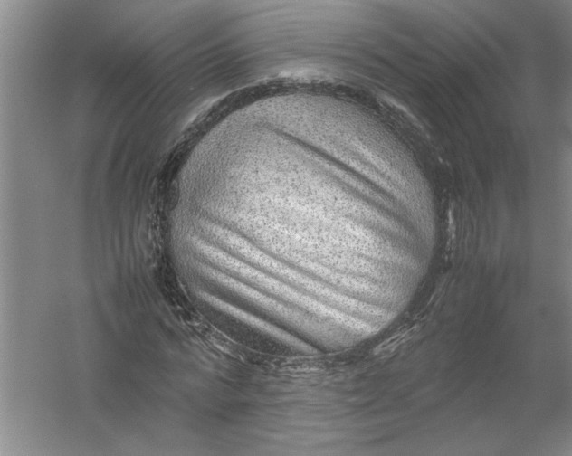 X0000054370776200508191845