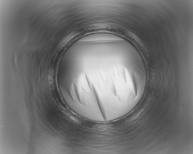 X0000054370778200508191845