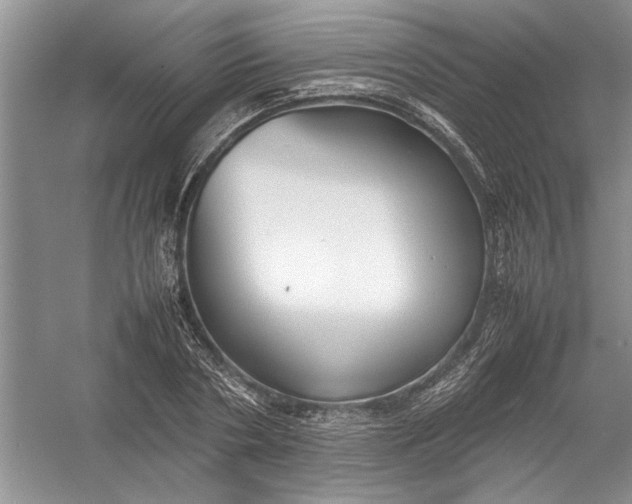 X0000054370786200508191845