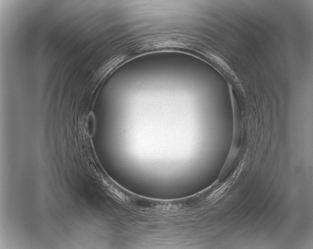 X0000054370793200508191845