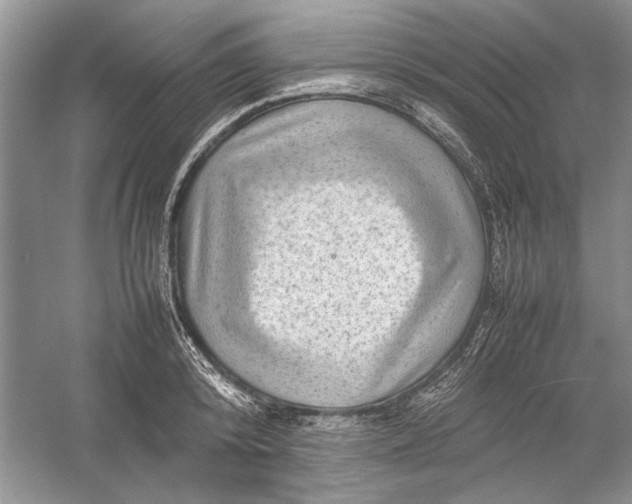 X0000054370800200508191845