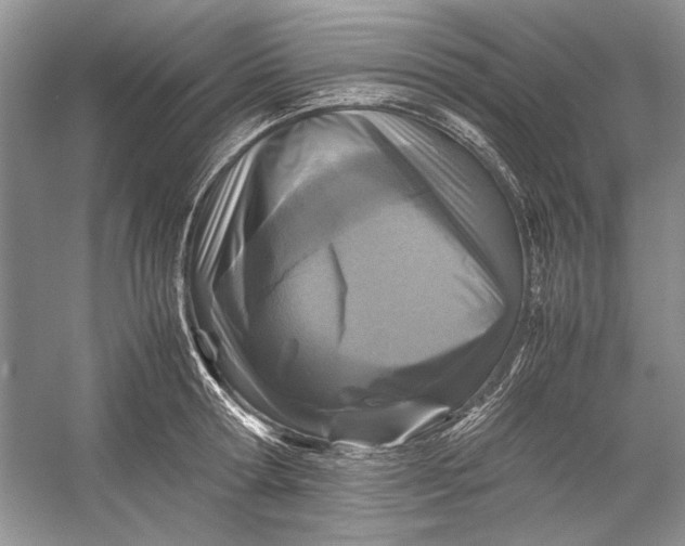 X0000054370802200508191845