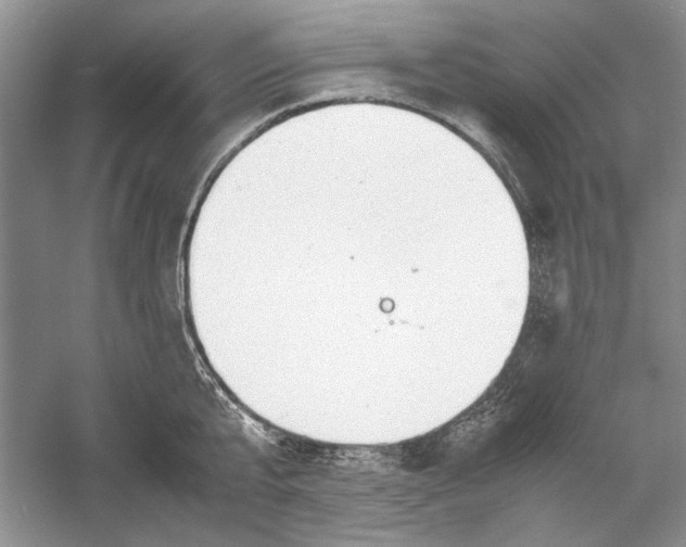 X0000054370807200508191845