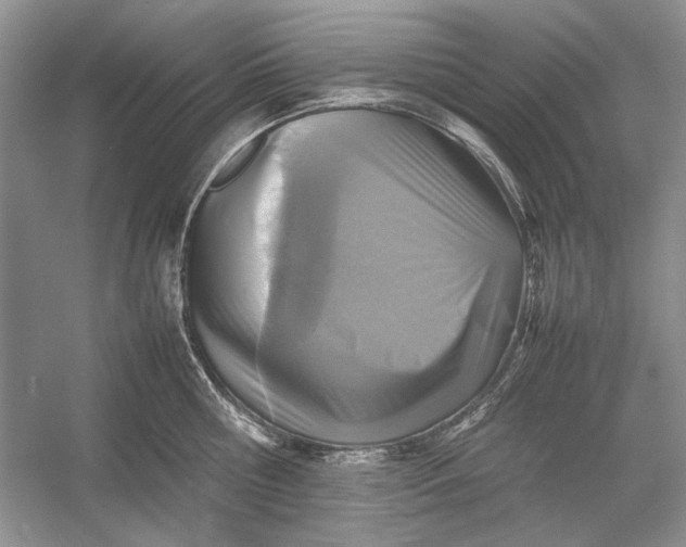 X0000054370810200508191845