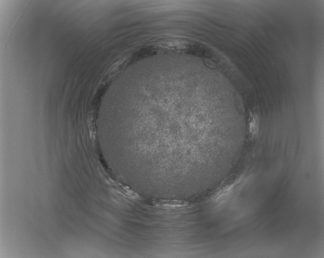 X0000054370819200508191844