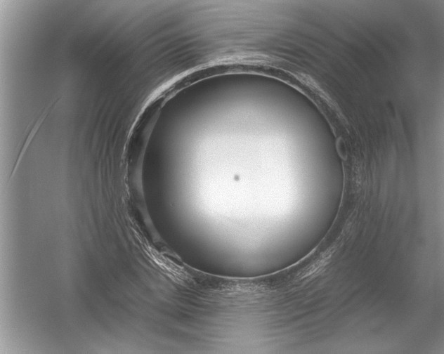 X0000054370830200508191844