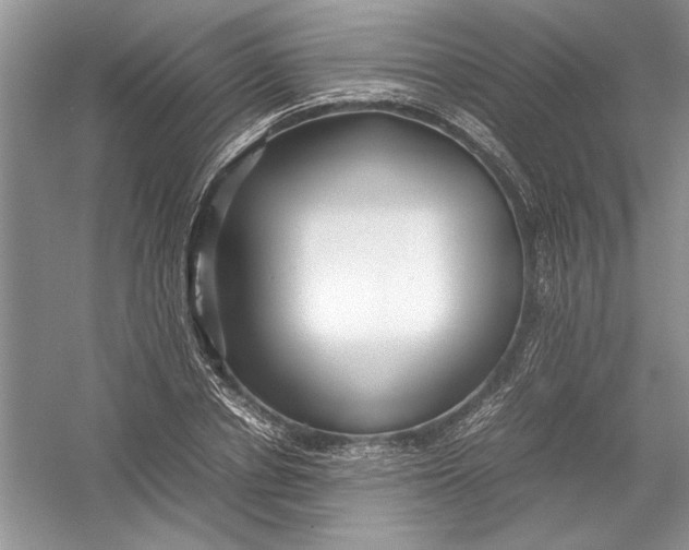 X0000054370834200508191844