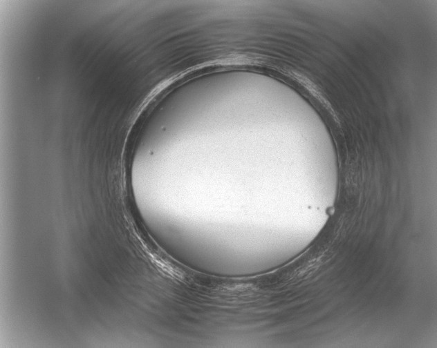 X0000054370837200508191844