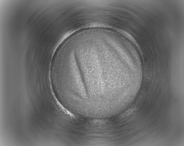 X0000054370847200508191844