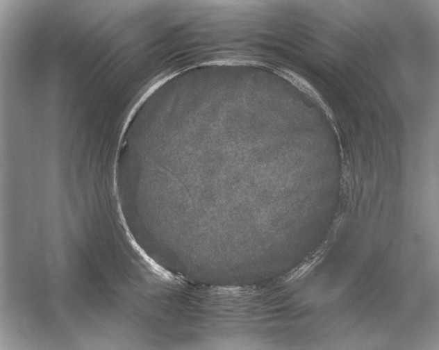 X0000054370855200508191844