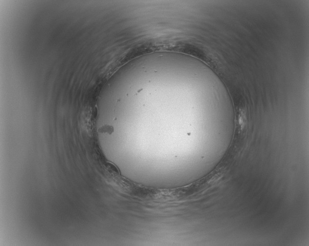 X0000054370867200508191844