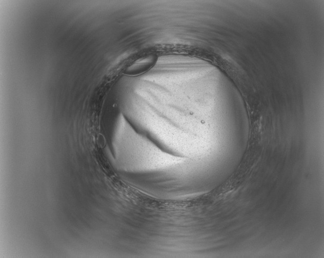 X0000054370870200508191844