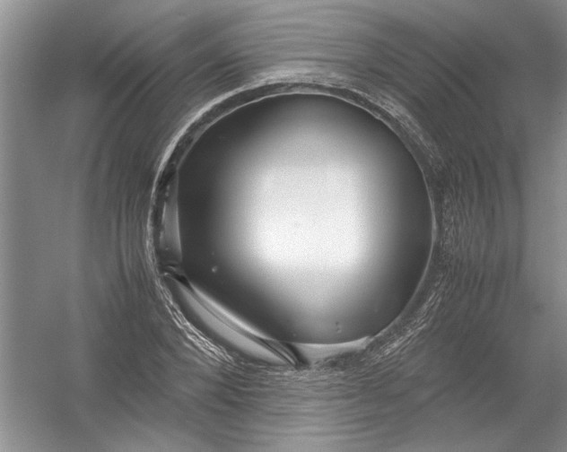 X0000054370880200508191843