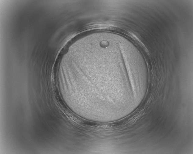 X0000054370883200508191843