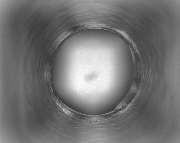 X0000054370897200508191843