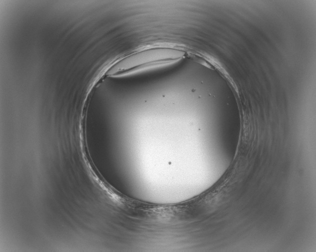 X0000054370906200508191843