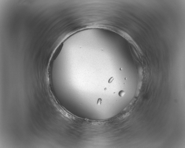 X0000054370908200508191843