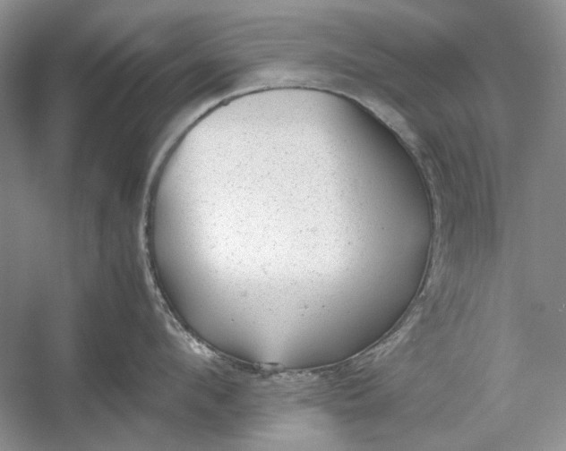 X0000054370912200508191843