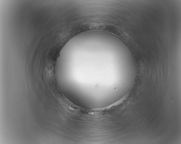 X0000054370914200508191842