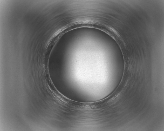 X0000054370922200508191842