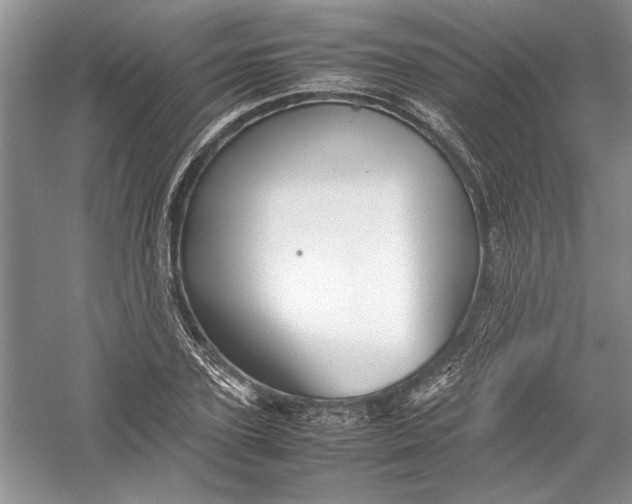 X0000054370931200508191842