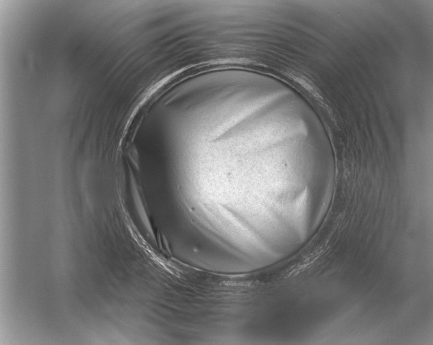 X0000054370933200508191842