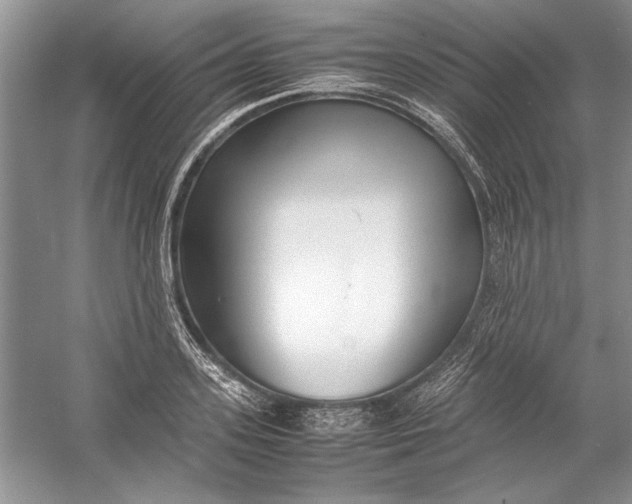 X0000054370939200508191843