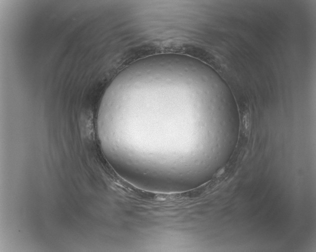 X0000054370963200508191842