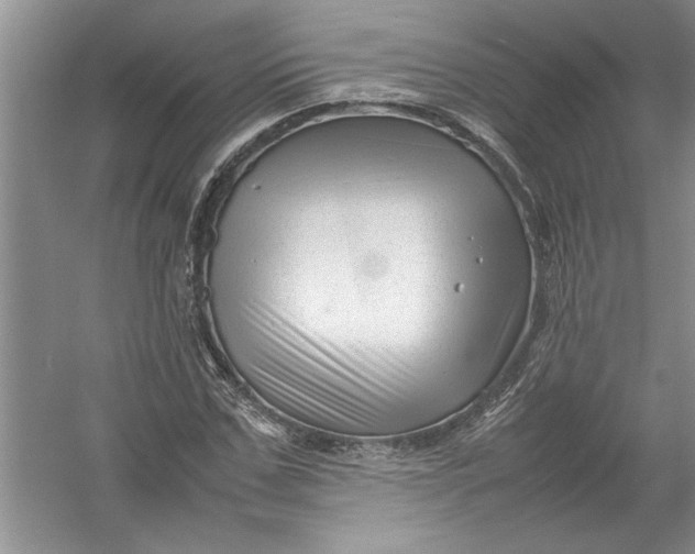 X0000054370971200508191842