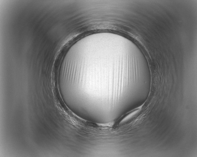 X0000054370979200508191842