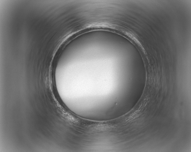 X0000054370984200508191842