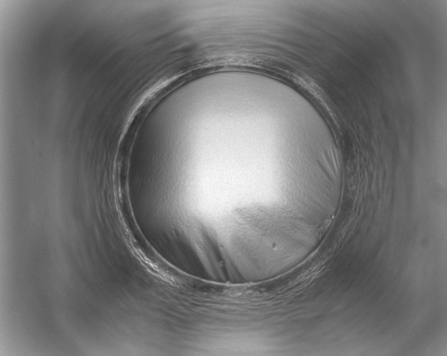 X0000054370987200508191842