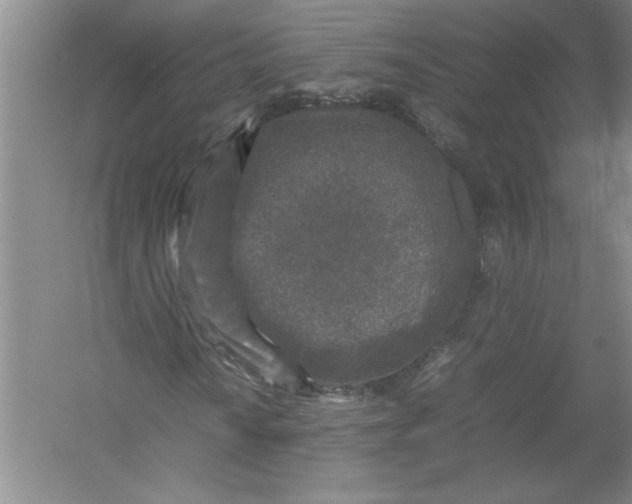 X0000054371010200508191840