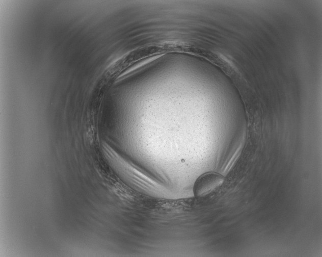 X0000054371015200508191841